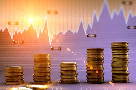 铁矿石期货大跌带崩有色（铁矿石期货为什么会跌）