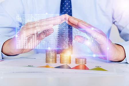 做期货有什么规则和要求（期货交易规则有哪些）