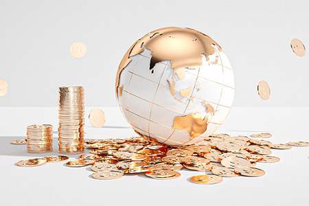 期货市场兄弟加油指南