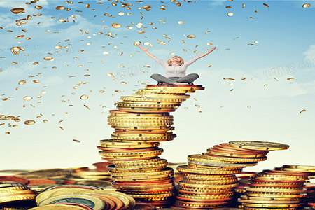 股指期货交易需要多少资金