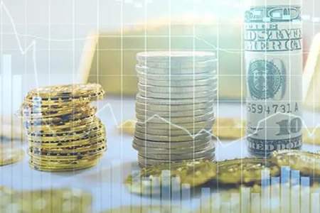 期货与多巴胺（期货多巴胺分泌）