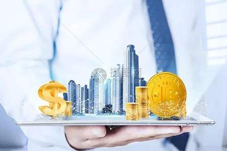 布伦特原油期货实时行情软件