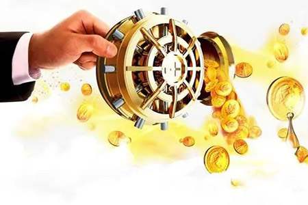 大益期货是什么意思？简单解释