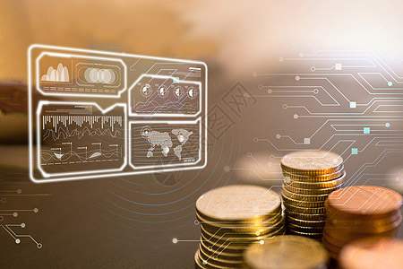 和平精英期货（交易平台和平精英）