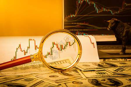 期货合约交割日