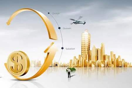 九度期货直播室：实时财经解读