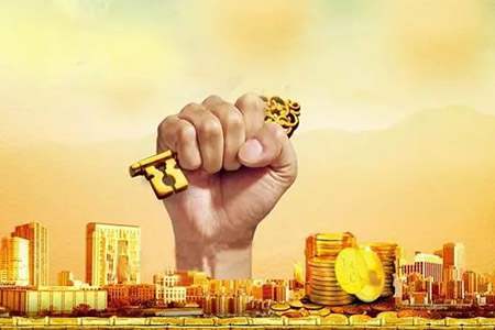 逸富国际期货，专业交易服务