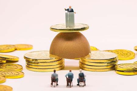 期货交易周期解析与判断技巧