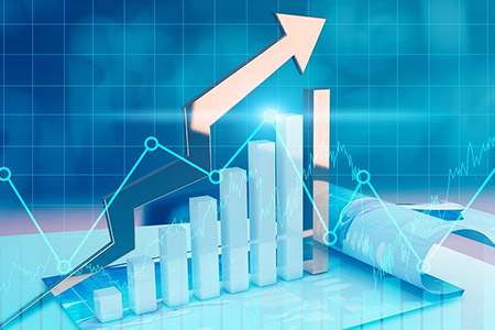 中国国际期货公司尊享大客户服务