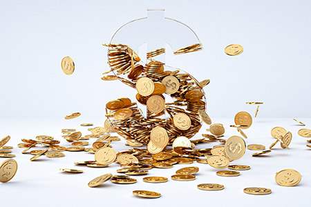 PTA期货反弹还是反转?区别解析