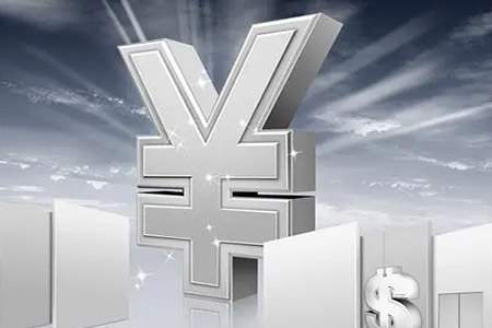 期货时间委托挂单可行吗？