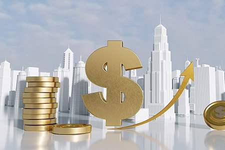 大家讲讲期货经历（期货操作的经历与感受）