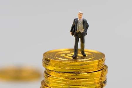 期货：市场定价的利器