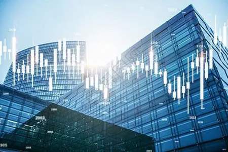 国际期货银炒法解析