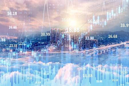 期货上午几点开始(期货上午几点开始交易)