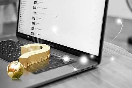 最新反向喊单案例解析