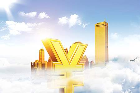 芝加哥外汇期货行情走势分析