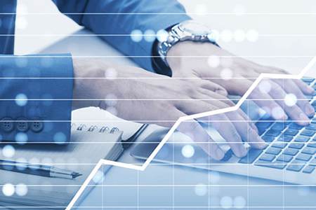 期货螺纹收盘分析图解读