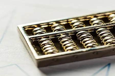 直播平台期货诈套路揭秘