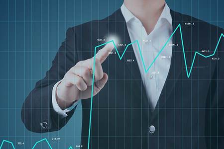 《国际期货交易入门必知要点》