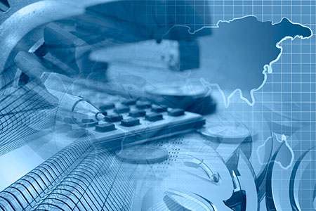 白银期货交易时间及灵活性详解