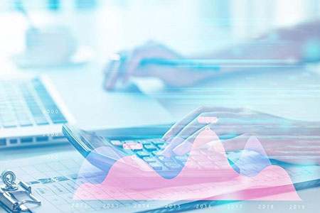 外盘原油期货隔夜费有吗？