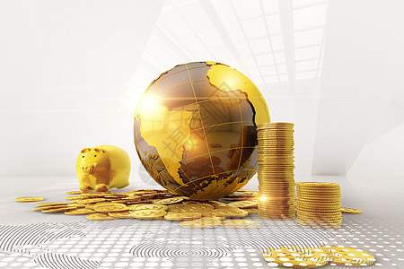 利率期货的标的是(利率期货的标的是什么)