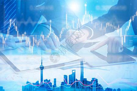 期货黄金原油交割配送时间