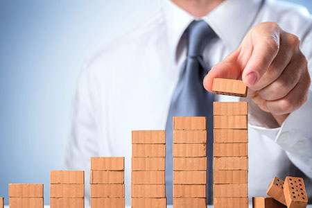 期货交易与多巴胺分泌关系