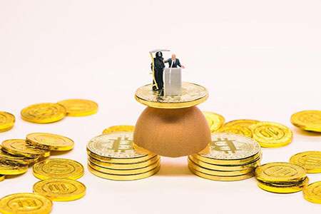 期货实验报告：商品期货&贸易实操解析