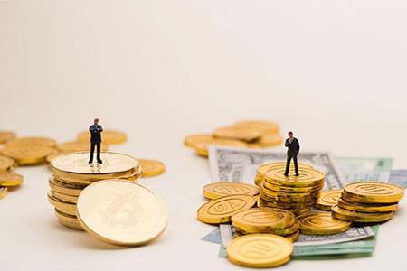 期货交割流程详解指南