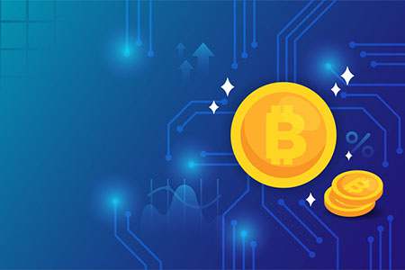 期货黄金回调实例（期货黄金回调实例报告）