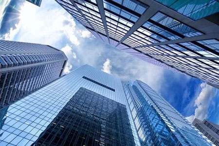 兼职期货直播（期货直播间直播）