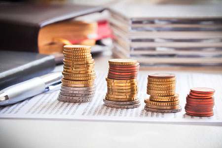 期货尾盘直线拉升原因揭秘