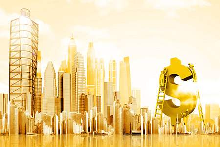 降准对期货市场影响分析