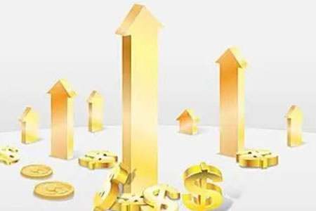 正大期货公司套路客户揭秘：警惕陷阱！