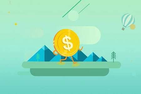 期货保证金调整后影响及收益分析