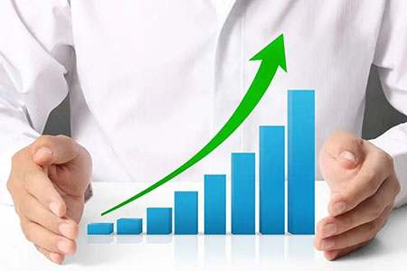 期货缠论交易技巧入门