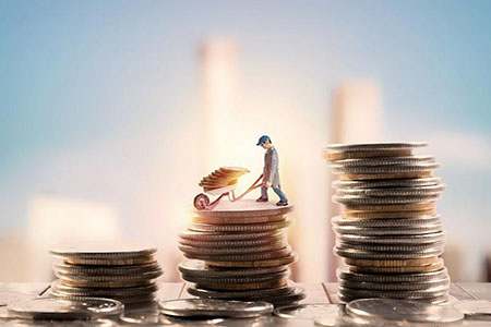 外盘期货小手数操作技巧