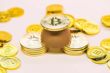 今日融通金贵金属行情速览