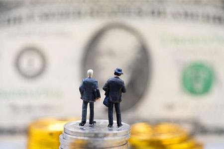 期货买卖攻略：交易买卖技巧解析