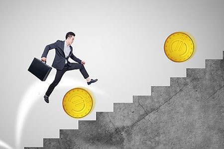 燃油和低硫燃油期货价差(低硫燃料油期货与燃油期货)