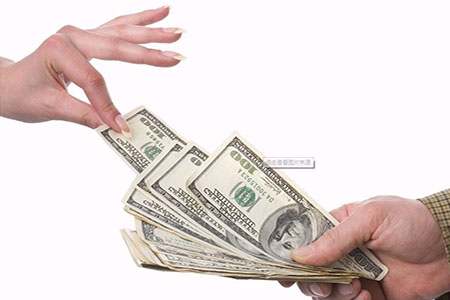 股指期货详解:类型及特点