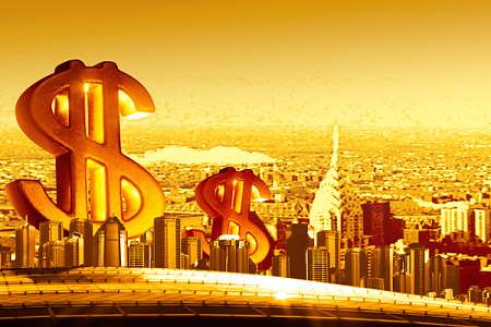 美国原油期货代码详解