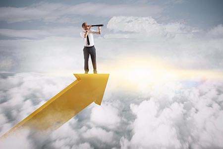 纽交所黄金期货价格（纽交所黄金实时价格）