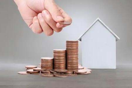 期货不卖:潜在盈利策略解析