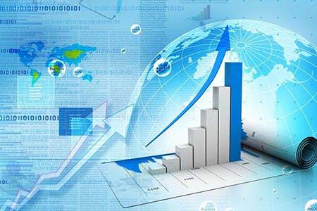 期货投资规划报告：实战建议指南