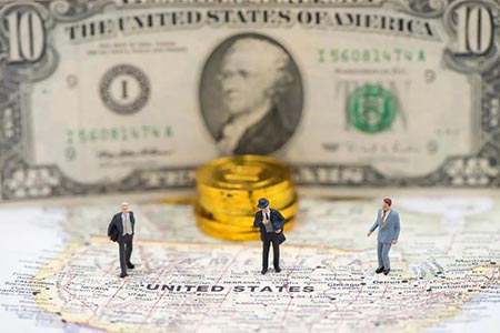 “5万预算钢筋颗粒机价格查询”