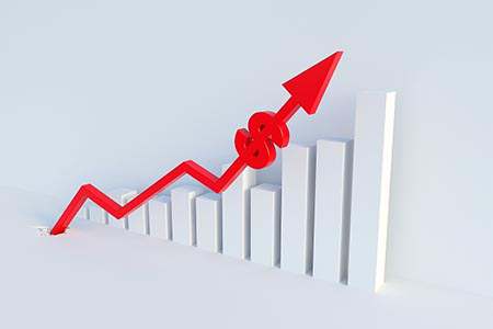 今日黄金行情 国际黄金平台速览