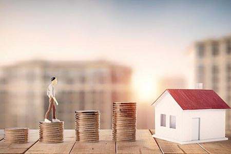 期货交易的成语解释（期货什么什么成语）